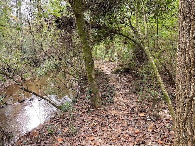Ira B. Melton Park - Image 2
