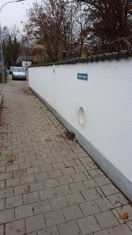 Giggal-Guggal-Weg - Image 1