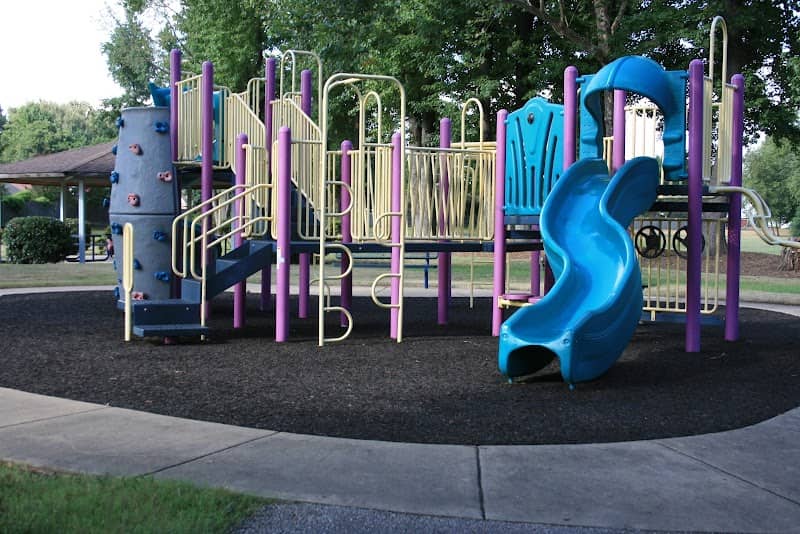 SouthRidge Community Park - Image 3
