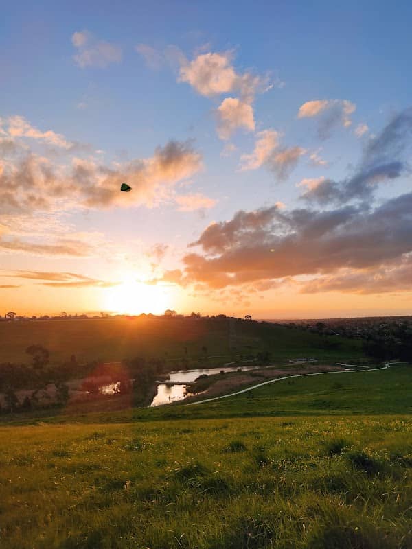Jacana Valley Parklands - Image 2