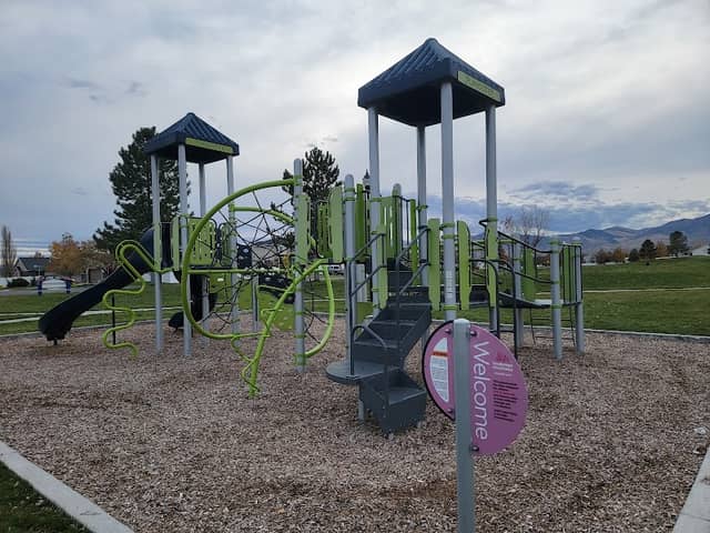 Shadow Mountain Park - Image 2