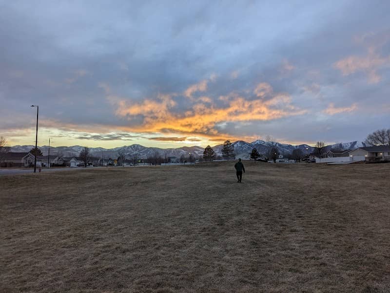 Shadow Mountain Park - Image 3
