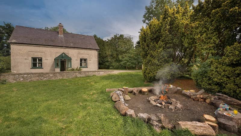 Castle Ward Bunkhouse - Image 3