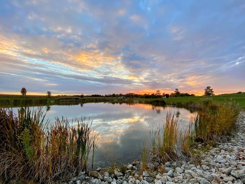 Zearing Park - Image 1