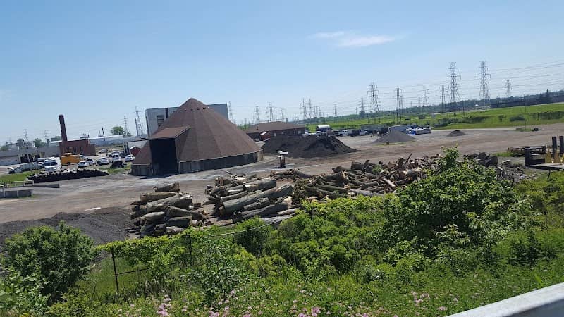 Niagara Falls Recreation Division - Image 3