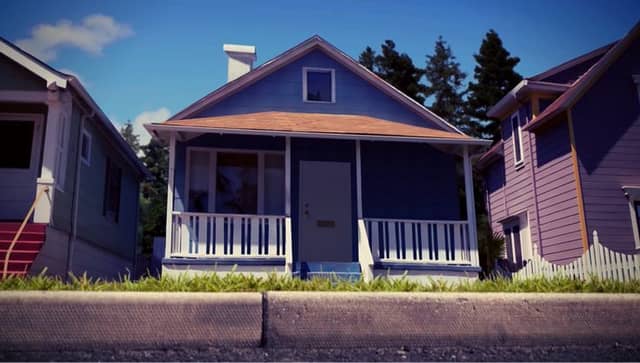 The Wattersons House - Image 2