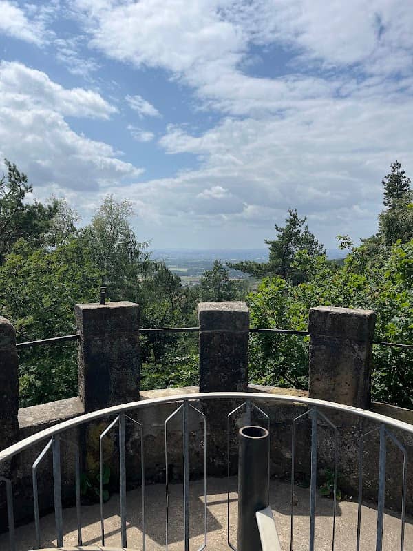 Wartturm - Image 2