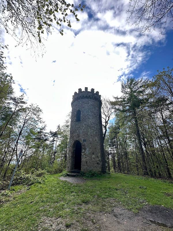 Wartturm - Image 3