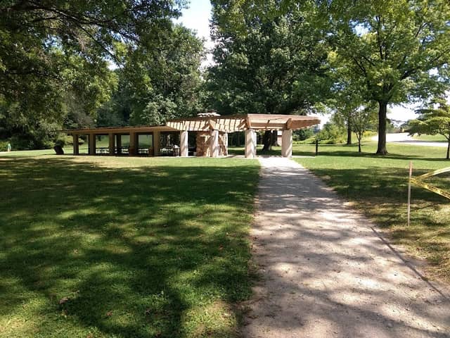 Firestone Metro Park-Tuscarawas Meadows Area - Image 1