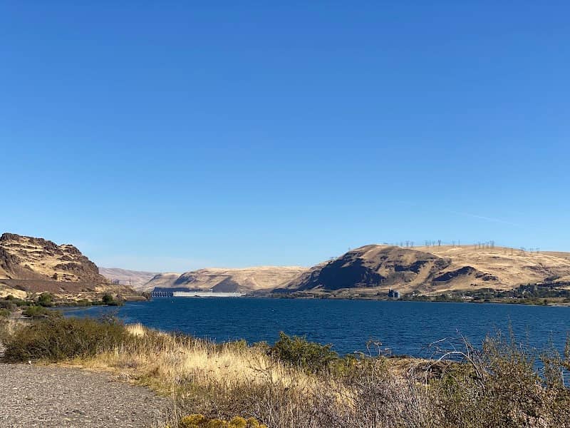 Maryhill State Park - Image 2