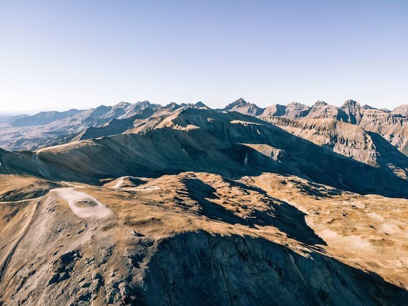 Telluride Peak - Image 2