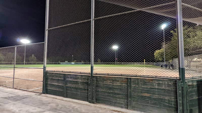 Pedretti Park - Image 1