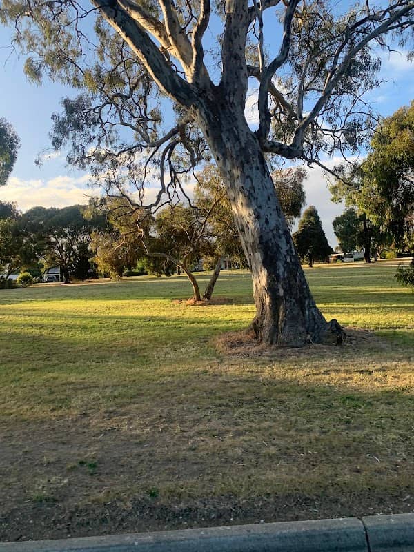 Flaherty Park - Image 2