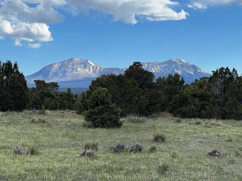 Lathrop State Park - Image 3
