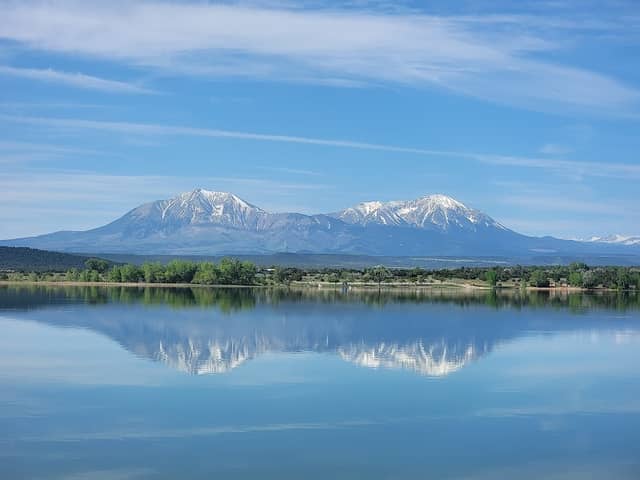 Lathrop State Park - Image 2