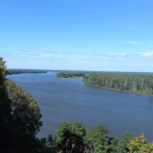 Riverview Park - Image 2