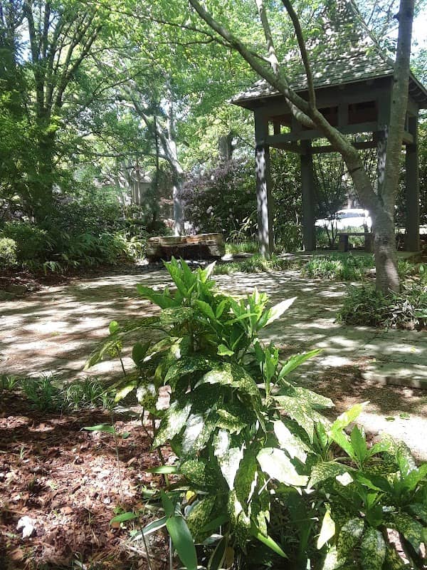 Frazier Park - Image 1