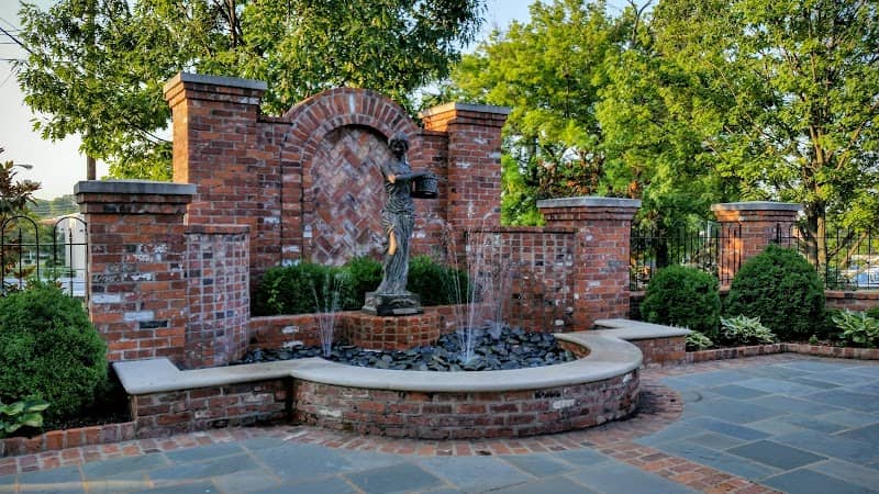 Frazier Park - Image 2
