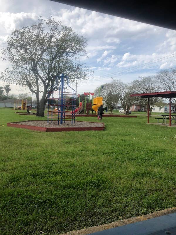 Arrington Park - Image 3