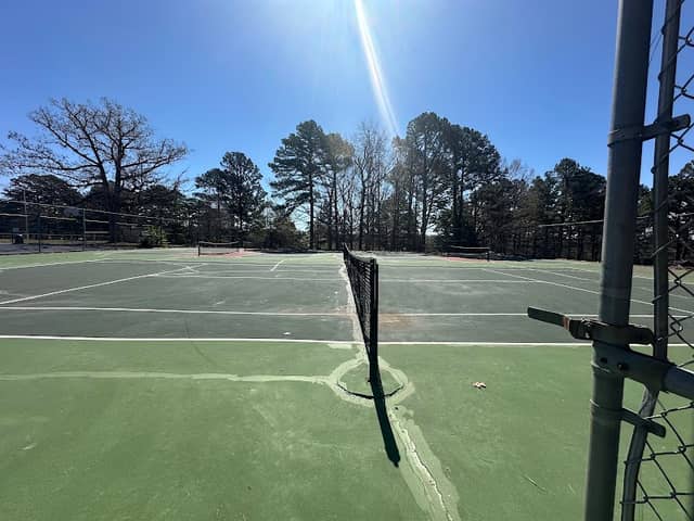 Hoerman Park - Image 2
