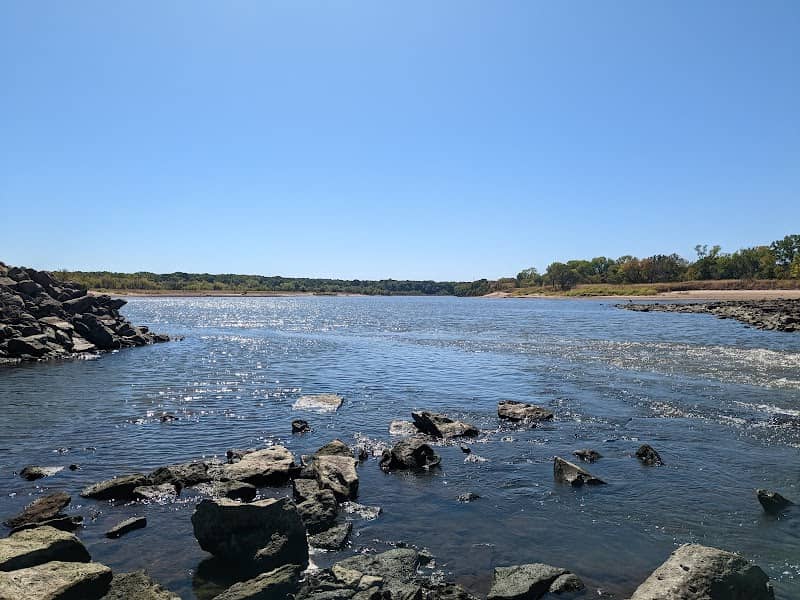Sandy Park - Image 1