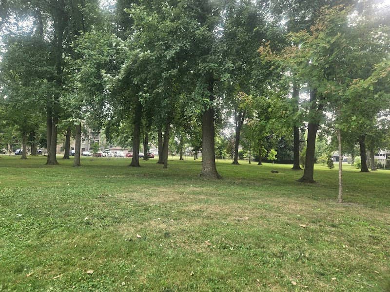Bell Centennial Park - Image 2