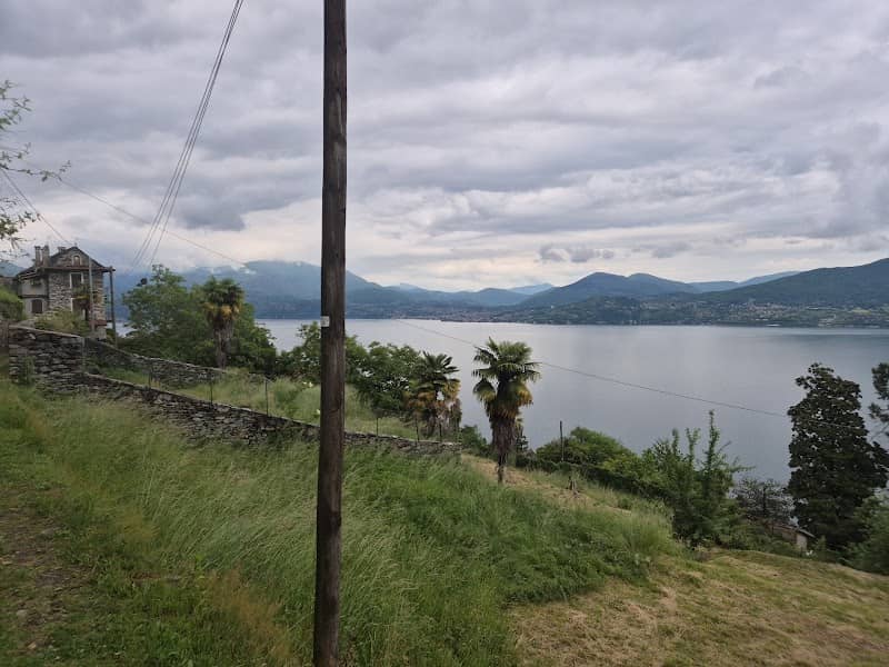 Panoramic view - Image 2