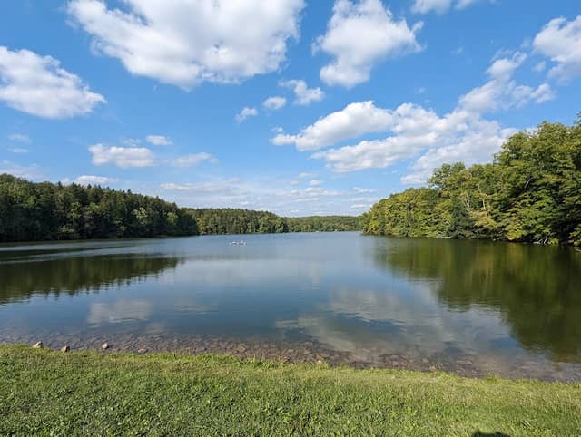 Peters Lake Park - Image 2