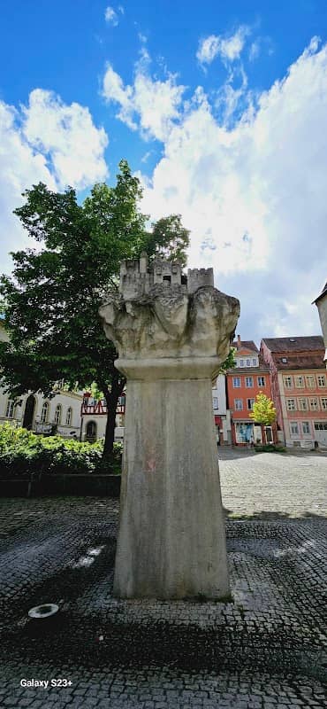 Stein - Image 1