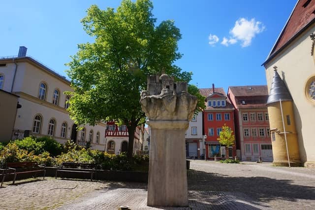 Stein - Image 2