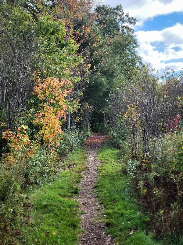 Pride Preserve - Image 1