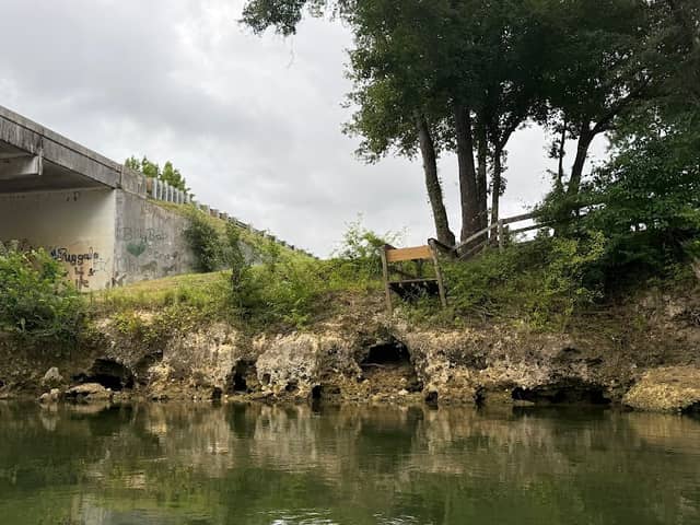 Willis Bridge Park - Image 2