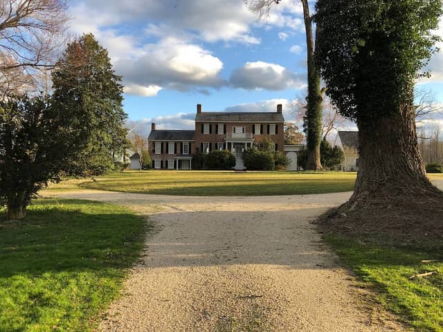 The Preserve at Dundee - Image 2