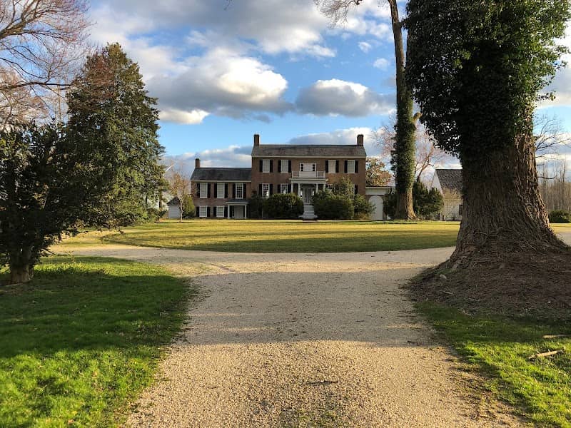 The Preserve at Dundee - Image 2