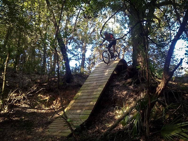 Mount Dora Trail - Image 2