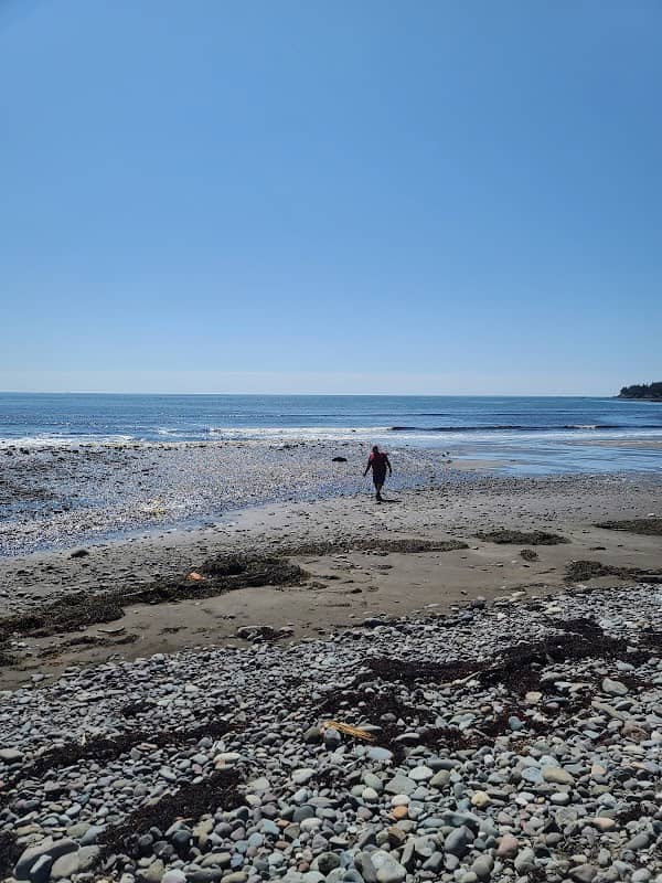Castalia Provincial Park - Image 1