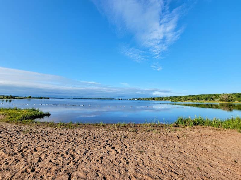 Lake Linden Campground - Image 2