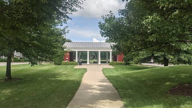 Heritage Park - Image 2