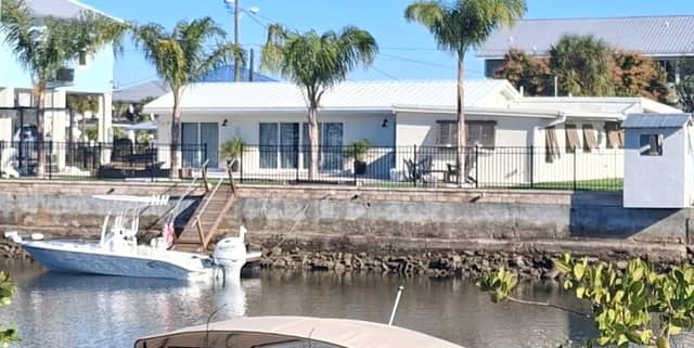Hernando Beach Channel - Image 1