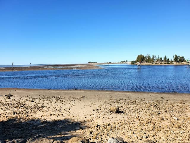 Hernando Beach Channel - Image 3