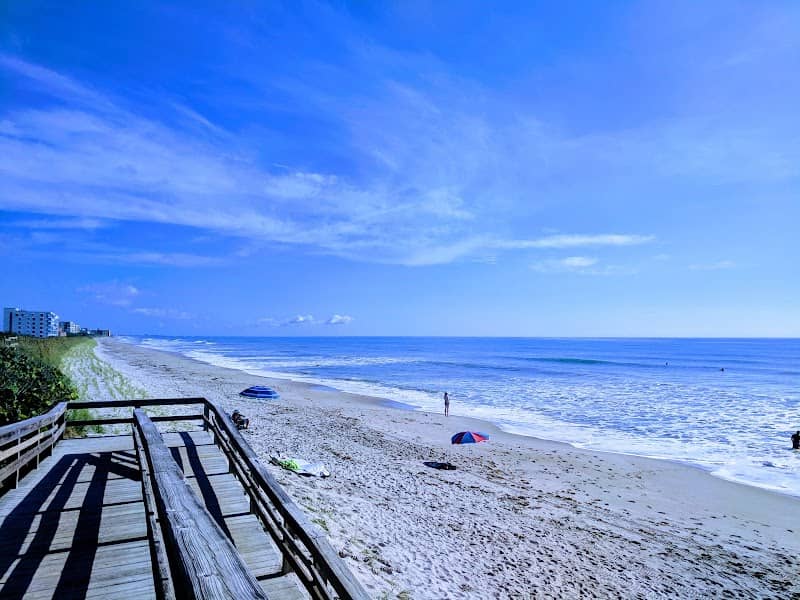 Hightower Beach - Image 2