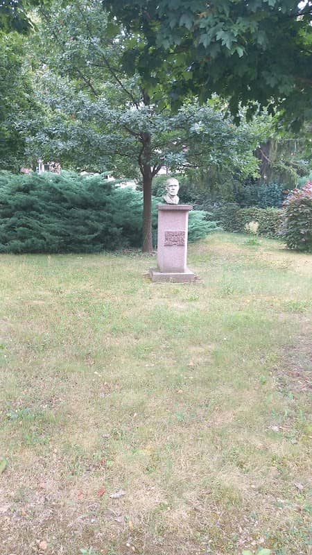 Denkmal - Image 1