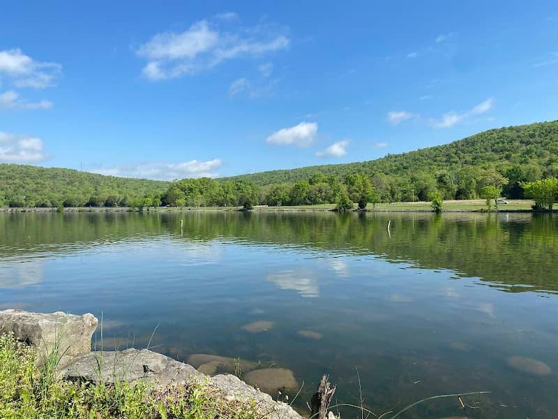 Marion County Park - Image 2