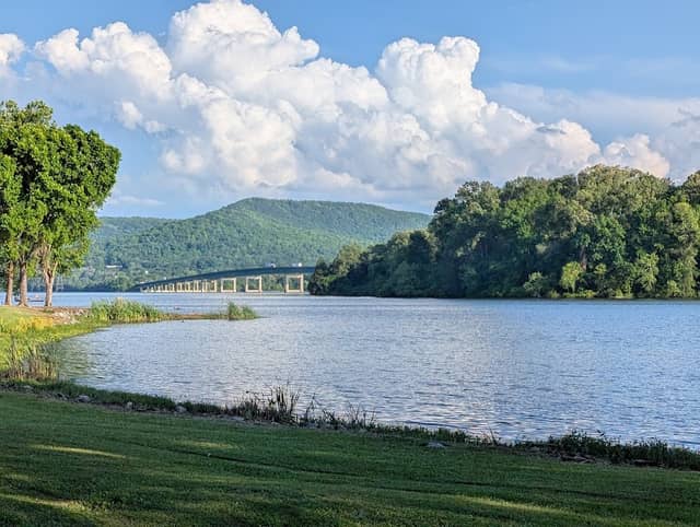 Marion County Park - Image 1