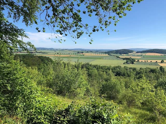 Ith-Hils-Weg - Image 1