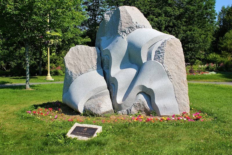 Arts and Culture Park - Image 2