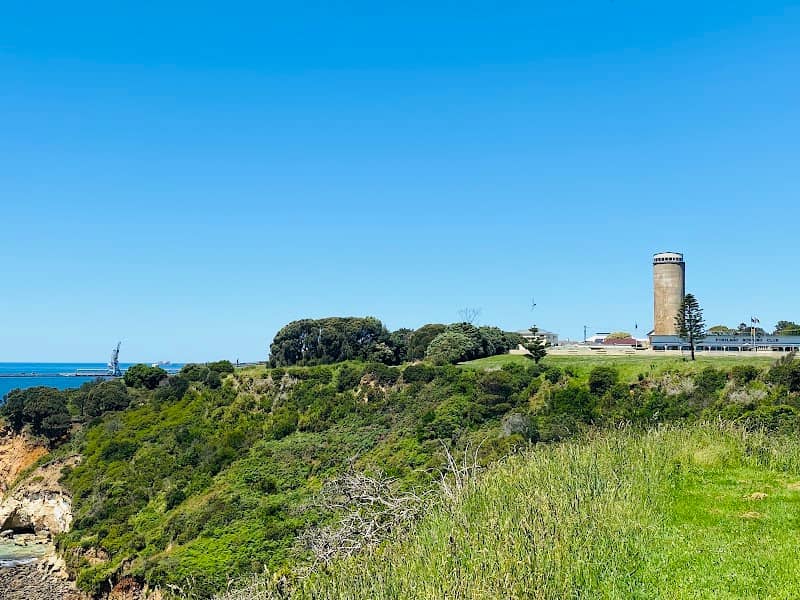 Portland Lighthouse - Image 3