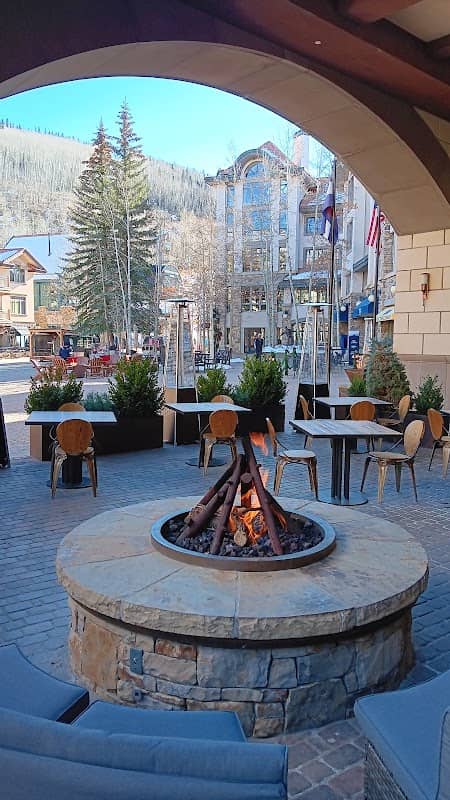 Mountain Central Square - Image 3