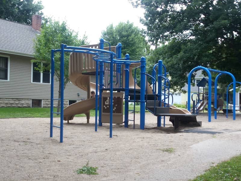 Dotson Park - Image 2