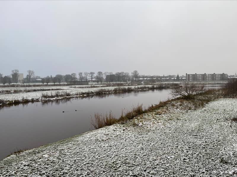 Uiterwaarden - Image 2